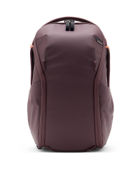 Peak Design Everyday Backpack 15L Zip v2 - Eclipse
