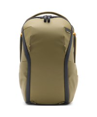 Peak Design Everyday Backpack 15L Zip v2 - Kelp
