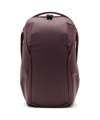 Peak Design Everyday Backpack 20L Zip v2 - Eclipse
