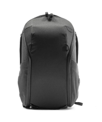 Peak Design Everyday Backpack 20L Zip v2 - Kelp
