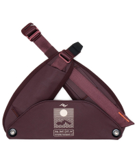 Peak Design Everyday Hip Belt Medium v2 - Eclipse
