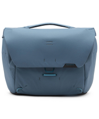Peak Design Everyday Messenger 13L v2 - Ocean
