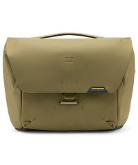 Peak Design Everyday Messenger 13L v2 - Kelp
