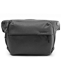 Peak Design Everyday Sling 10L v3 - Black