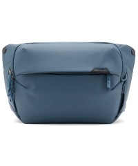 Peak Design Everyday Sling 10L v2 - Ocean
