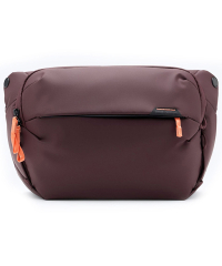Peak Design Everyday Sling 10L v2 - Eclipse
