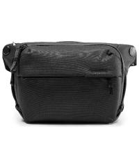 Peak Design Everyday Sling 3L v2 - Black
