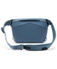 Peak Design Everyday Sling 3L v2 - Ocean
