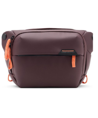 Peak Design Everyday Sling 3L v2 - Eclipse