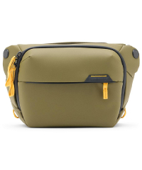 Peak Design Everyday Sling 3L v2 - Kelp
