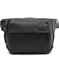 Peak Design Everyday Sling 6L v2 - Black 