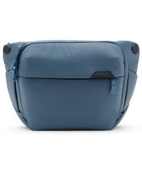 Peak Design Everyday Sling 6L v2 - Ocean

