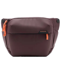 Peak Design Everyday Sling 6L v2 - Eclipse
