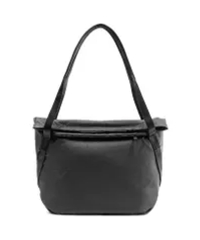 Peak Design Everyday Tote 15L v2 - Black
