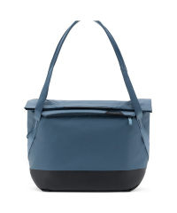 Peak Design Everyday Tote 15L v2 - Ocean

