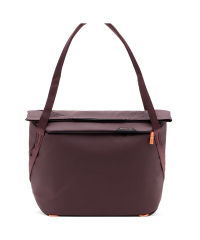 Peak Design Everyday Tote 15L v2 - Eclipse
