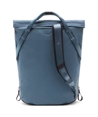 Peak Design Everyday Totepack 20L v2 - Ocean
