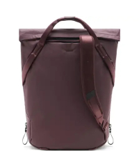 Peak Design Everyday Totepack 20L v2 - Eclipse
