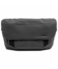 Peak Design The Field Pouch v2 - Black
