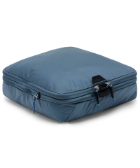 Peak Design Packing Cube Medium - Ocean
