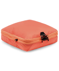 Peak Design Packing Cube Medium - Ibis
