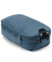 Peak Design Packing Cube Small - Ocean
