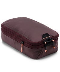 Peak Design Packing Cube Small - Eclipse
