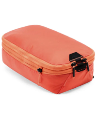 Peak Design Packing Cube Small - Ibis
