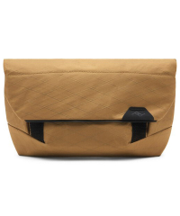 Peak Design The Field Pouch v2 - Coyote
