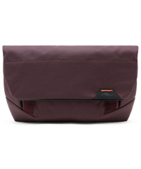 Peak Design The Field Pouch v2 - Eclipse
