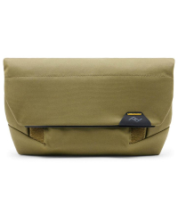 Peak Design The Field Pouch v2 - Kelp
