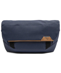 Peak Design The Field Pouch v3 - Midnight