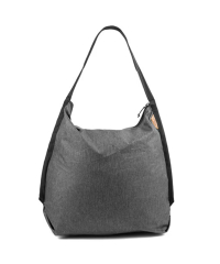 Peak Design Packable Tote v2 - Charcoal