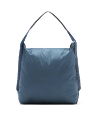 Peak Design Packable Tote v2 - Ocean
