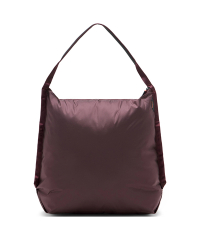 Peak Design Packable Tote v2 - Eclipse
