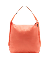 Peak Design Packable Tote v2 - Ibis