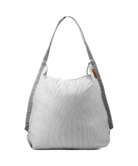 Peak Design Packable Tote v2 - Raw

