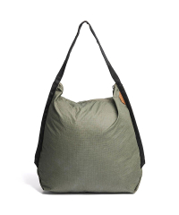 Peak Design Packable Tote v2 - Sage