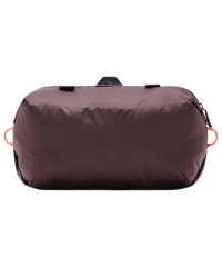 Peak Design Shoe Pouch - Eclipse