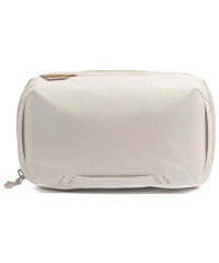 Peak Design Tech Pouch v3 - Bone