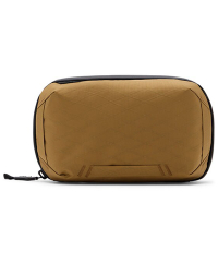 Peak Design Tech Pouch - Coyote