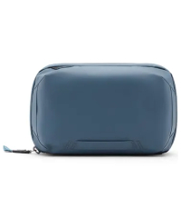 Peak Design Tech Pouch v2 - Ocean
