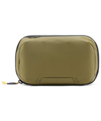 Peak Design Tech Pouch v2 - Kelp
