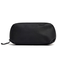 Peak Design Tech Pouch Small  - Black