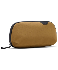 Peak Design Tech Pouch Small - Coyote