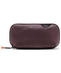 Peak Design Tech Pouch Small v2 - Eclipse
