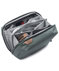 Peak Design Tech Pouch v3 - Sage