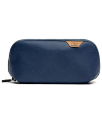 Peak Design Tech Pouch Small  - Midnight