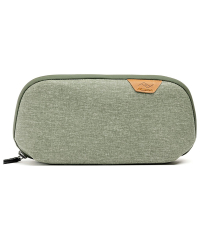 Peak Design Tech Pouch Small - Sage
