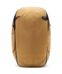 Peak Design Travel Backpack 30L - Coyote
